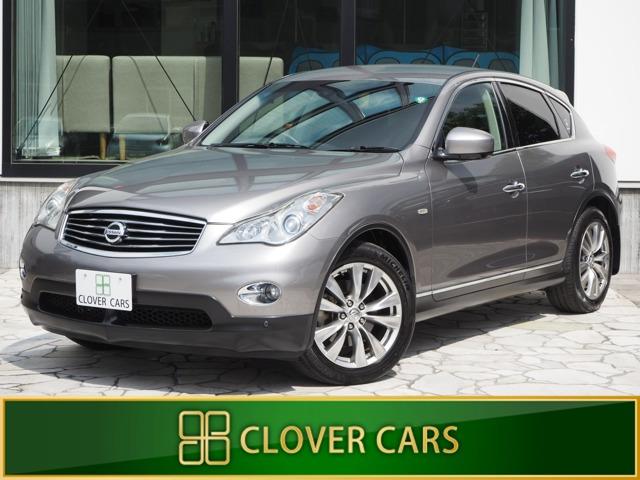 数ある販売店の中から、当店のお車をご観覧頂きまして誠に有難うございます♪当店のお車はここにしか...