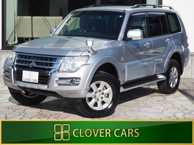 数ある販売店の中から、当店のお車をご観覧頂きまして誠に有難うございます♪当店のお車はここにしか...