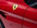 【 下取り車の査定は是非アペルタへ 】下取りは国産車、輸入車問わず全車種が「査定」の対象です。...