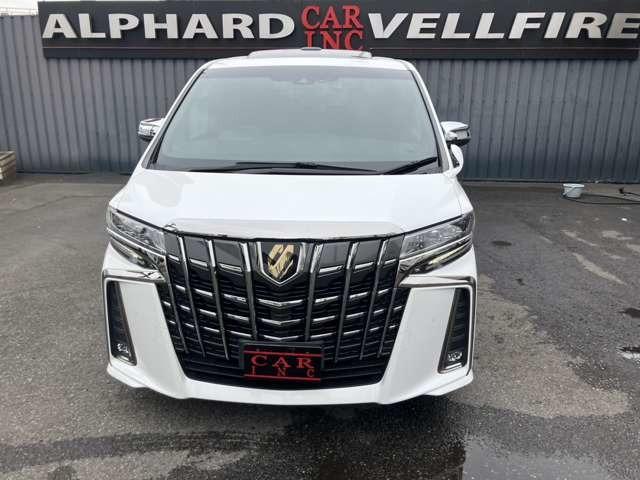 CARINC本店!千葉県6・茨城県3店舗展開中!総在庫1200台超!乗りたかった車がきっと見つかる!