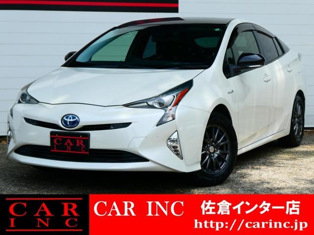 千葉県内6店舗・茨城県内2店舗・国土交通省認証整備工場4店舗・指定整備工場1店舗展開中!総在庫...