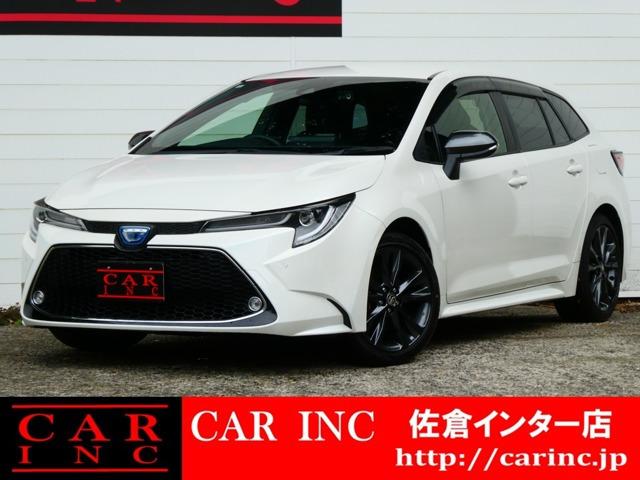 千葉県内6店舗・茨城県内2店舗・国土交通省認証整備工場4店舗・指定整備工場1店舗展開中!総在庫...