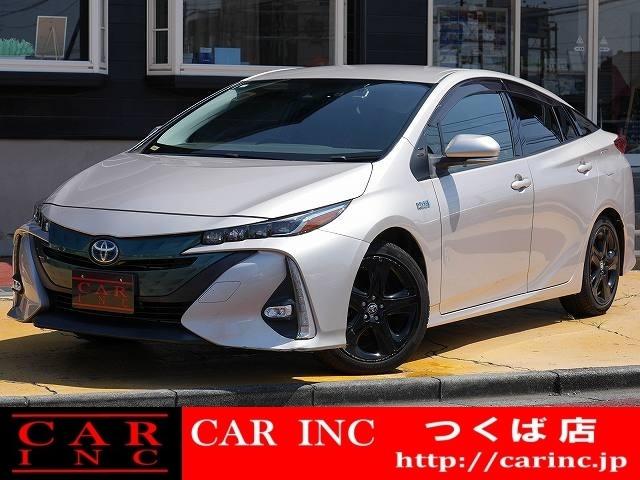 千葉県内で7店舗、茨城県内で2店舗営業中の株式会社CARINCです!