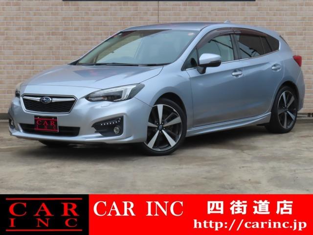 グループ総在庫1500台以上!千葉県内6店舗、茨城県内3店舗で営業中のCARINC四街道店です。