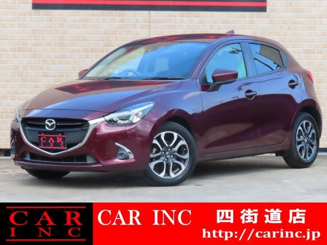 グループ総在庫1500台以上!千葉県内6店舗、茨城県内3店舗で営業中のCARINC四街道店です。