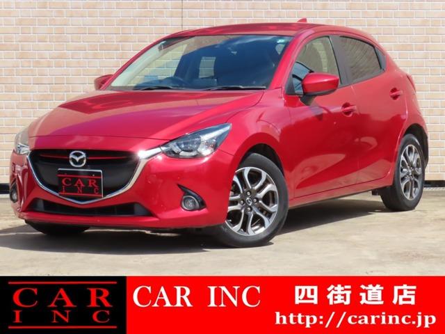 グループ総在庫1500台以上!千葉県内6店舗、茨城県内3店舗で営業中のCARINC四街道店です。