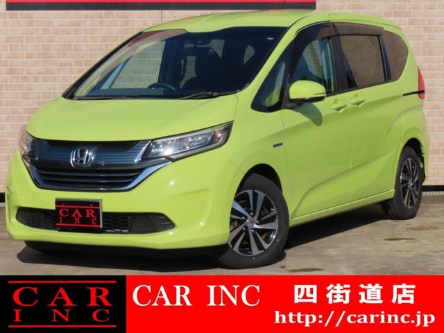 グループ総在庫1500台以上!千葉県内6店舗、茨城県内3店舗で営業中のCARINC四街道店です。