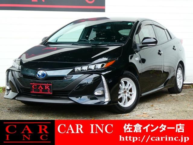 千葉県内6店舗・茨城県内2店舗・国土交通省認証整備工場4店舗・指定整備工場1店舗展開中!総在庫...