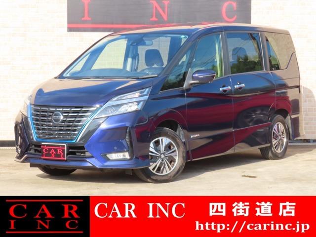 グループ総在庫1500台以上!千葉県内6店舗、茨城県内3店舗で営業中のCARINC四街道店です。