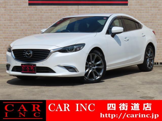 グループ総在庫1500台以上!千葉県内6店舗、茨城県内3店舗で営業中のCARINC四街道店です。