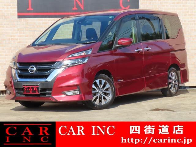 グループ総在庫1500台以上!千葉県内6店舗、茨城県内3店舗で営業中のCARINC四街道店です。