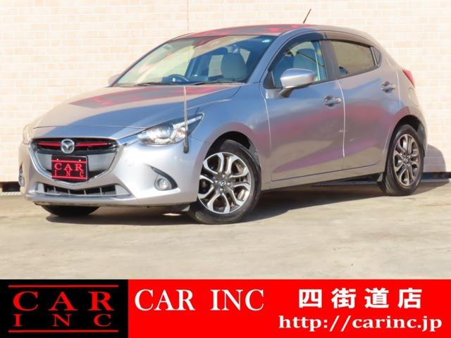 グループ総在庫1500台以上!千葉県内6店舗、茨城県内3店舗で営業中のCARINC四街道店です。