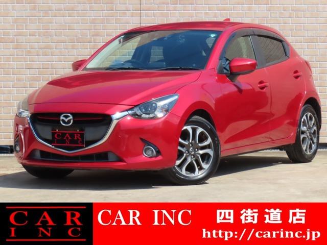 グループ総在庫1500台以上!千葉県内6店舗、茨城県内3店舗で営業中のCARINC四街道店です。