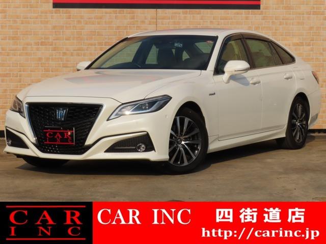 グループ総在庫1500台以上!千葉県内6店舗、茨城県内3店舗で営業中のCARINC四街道店です。