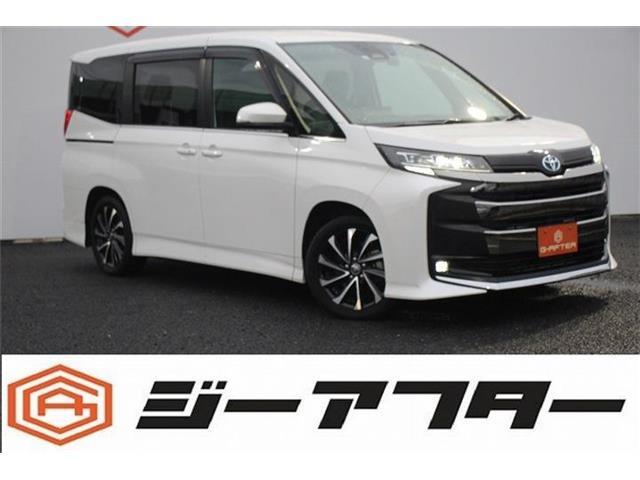 ご遠方のお客様もお気軽にお問い合わせください☆全国の提携工場で対応可能☆車検無し車両の場合は、...