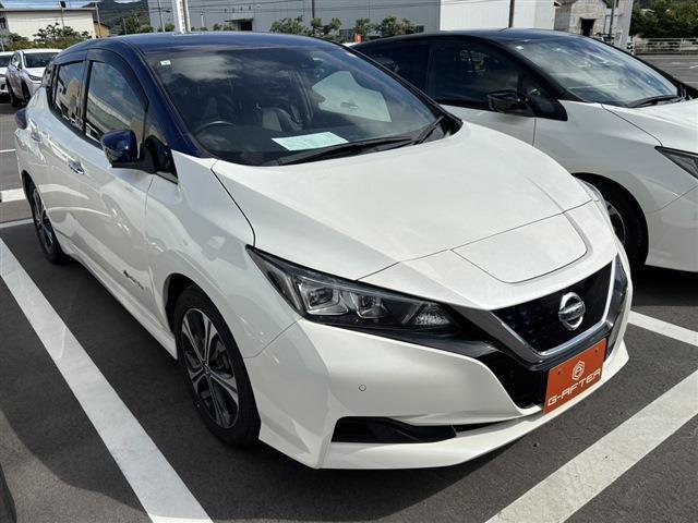 届いたばかりのフレッシュ在庫です☆ただいま撮影準備の真っ最中!全貌公開まであと少し。とっておき...