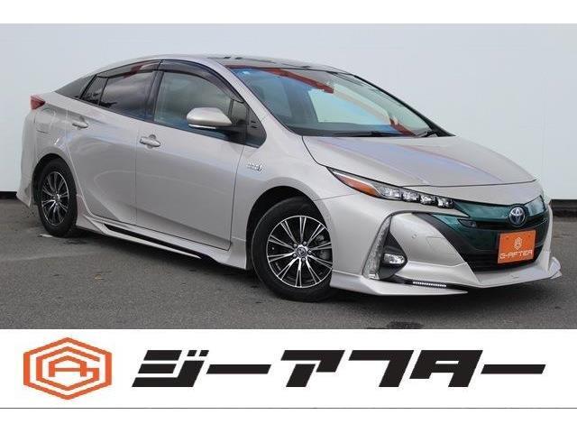 同業者様への販売はお断りさせていただきます。 車検無し車両の場合は、車検を取得したお支払い総額...