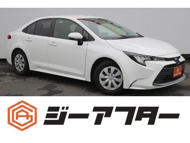 極限までこだわった仕入れ値で低価格を実現。低価格で良質なお車を全社総台数2,000台以上の在庫...