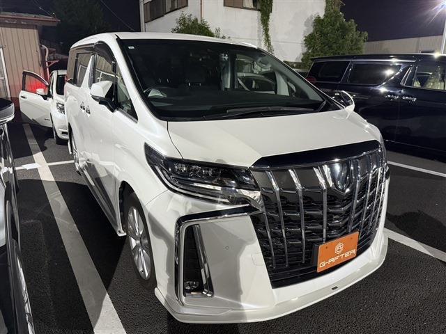 届いたばかりのフレッシュ在庫です☆ただいま撮影準備の真っ最中!全貌公開まであと少し。とっておき...