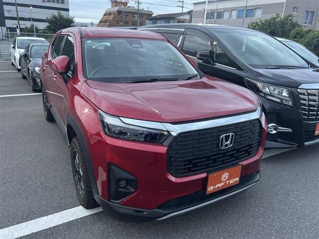 ご遠方のお客様もお気軽にお問い合わせください☆全国の提携工場で対応可能☆車検無し車両の場合は、...