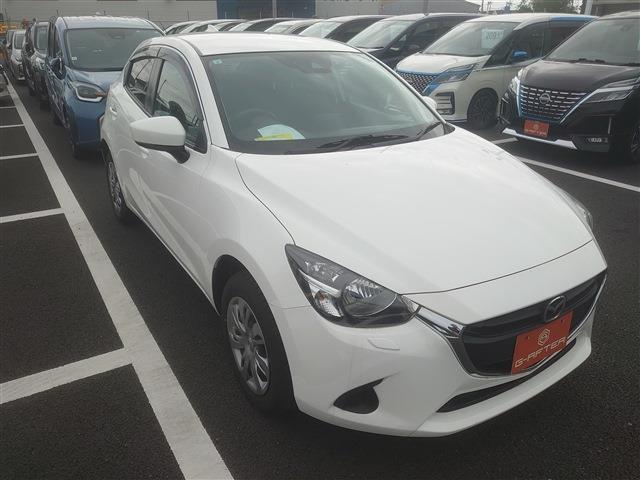 ☆ご遠方のお客様もお気軽にお問い合わせください☆車検無し車両の場合は、車検取得費用を含めた支払...