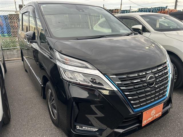 届いたばかりのフレッシュ在庫です☆ただいま撮影準備の真っ最中!全貌公開まであと少し。とっておき...