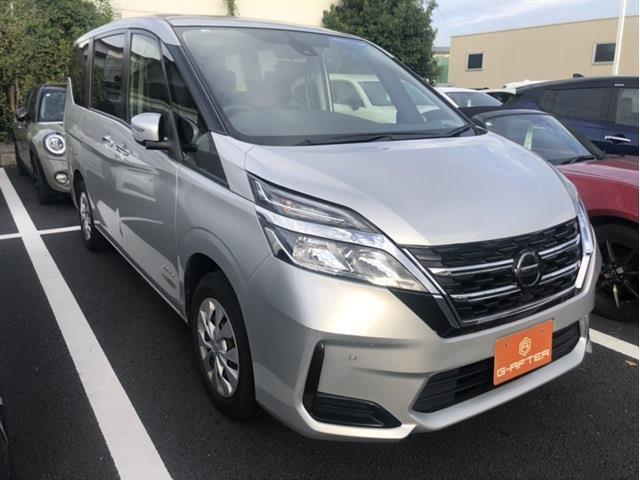 届いたばかりのフレッシュ在庫です☆ただいま撮影準備の真っ最中!全貌公開まであと少し。とっておき...