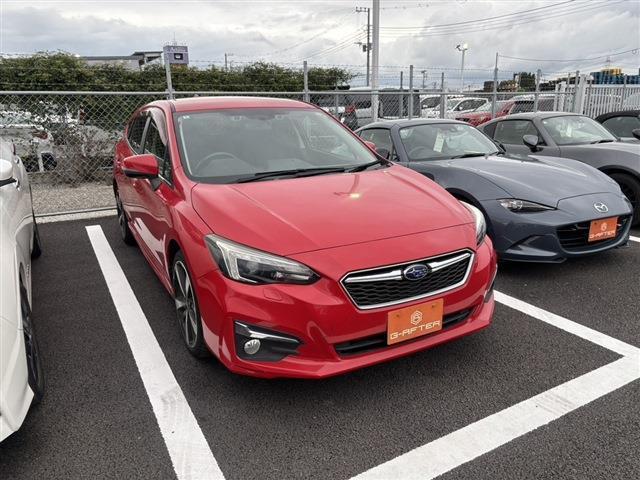 届いたばかりのフレッシュ在庫です☆ただいま撮影準備の真っ最中!全貌公開まであと少し。とっておき...