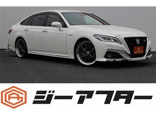 低価格で良質なお車を全社総台数2,000台以上の在庫からお選びいただけます。営業時間 10:0...