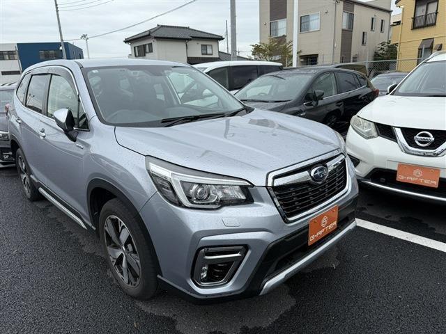 届いたばかりのフレッシュ在庫です☆ただいま撮影準備の真っ最中!全貌公開まであと少し。とっておき...