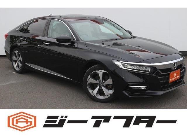 ご遠方のお客様もお気軽にお問い合わせください☆全国の提携工場で対応可能☆車検無し車両の場合は、...