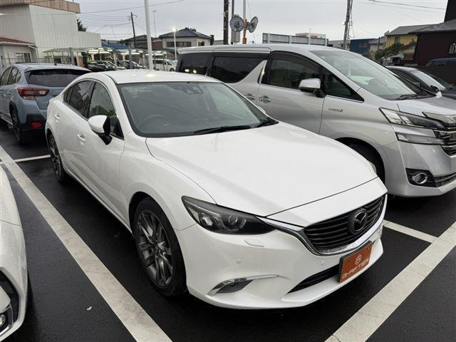 届いたばかりのフレッシュ在庫です☆ただいま撮影準備の真っ最中!全貌公開まであと少し。とっておき...