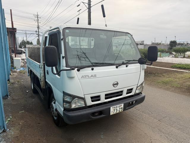 ☆パワーゲート ☆ETC ☆寒冷地仕様 ☆ワンオーナー ☆令和7年まで毎年ディーラー記録簿あり...