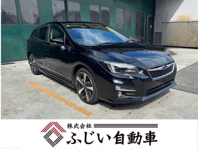 【4WD☆】【運転好きの方におすすめの1台!!】電動格納ミラー CVT 盗難防止システム AB...