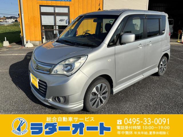 たくさんの販売店様サイトの中から 当店のお車をご覧いただき、誠にありがとうございます!!埼玉県...