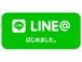 【LINE】@152uvbsa ※友だち追加後、メッセージをお願いします※車の写真やお見積書を...