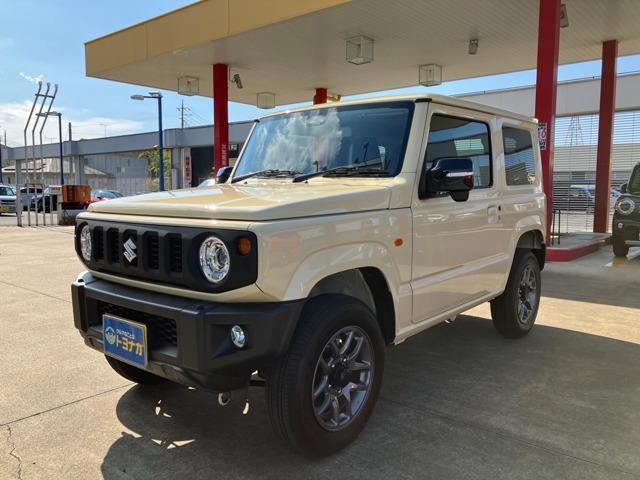 ☆こんにちは!トヨナガ太田店へアクセス頂きありがとうございます!太田店はショールーム・民間車検...