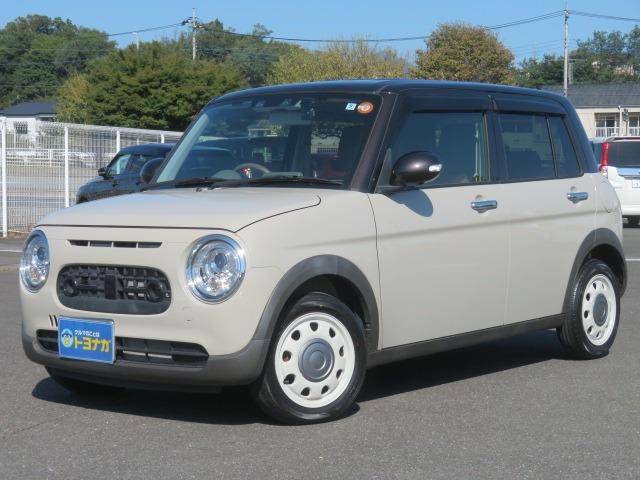 トヨナガ高崎八幡へアクセス頂きましてありがとうございます。当店はショールーム・民間車検工場・板...