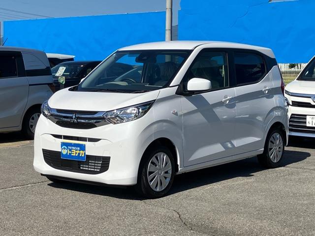 ★トヨナガ小鳥店へアクセス頂きありがとうございます★小鳥店はショールーム・工場等の設備にお金を...