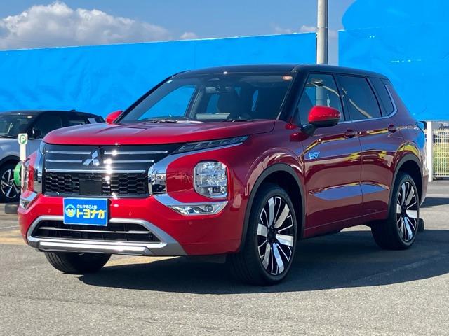 雹による凹みがありますが、その分価格がお買い求めやすくなっております。状態は担当営業までお申し...