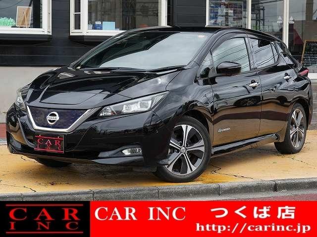 ミニバン・1BOX・ステーションW・コンパクト・軽自動車・高級セダン!グループ在庫1000台以上!