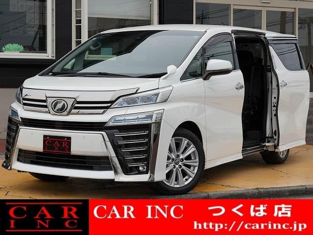 千葉県内で6店舗、茨城県内で2店舗営業中の株式会社CARINCです!