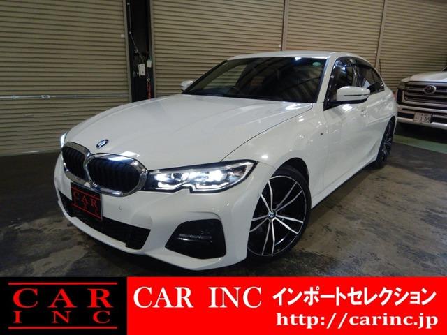 輸入車を通じて感動と歓びを。CAR INC Import Selectionでございます。