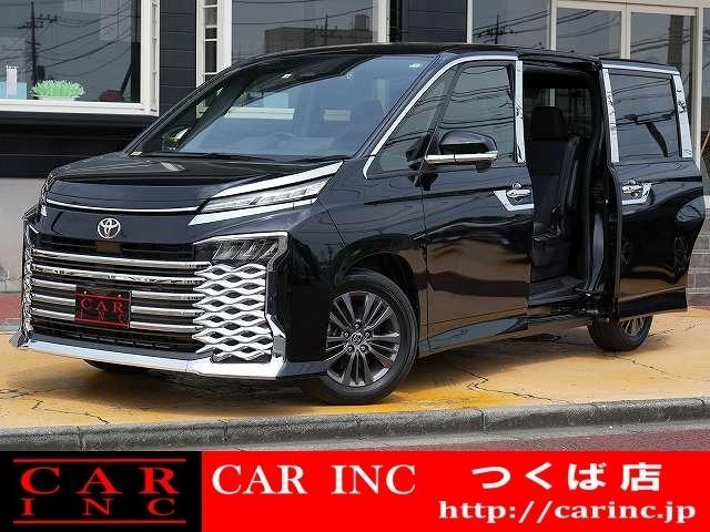 千葉県内で6店舗、茨城県内で2店舗営業中の株式会社CARINCです!