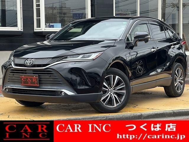 ミニバン・1BOX・ステーションW・コンパクト・軽自動車・高級セダン!グループ在庫1000台以上!