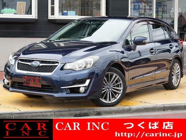 ミニバン・1BOX・ステーションW・コンパクト・軽自動車・高級セダン!グループ在庫1000台以上!