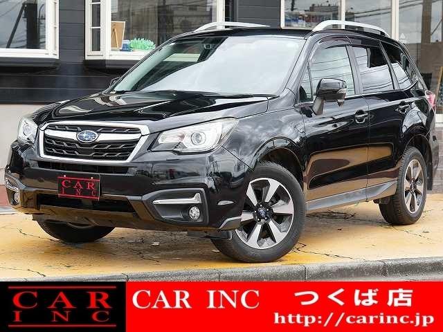 千葉県内で7店舗、茨城県内で2店舗営業中の株式会社CARINCです!