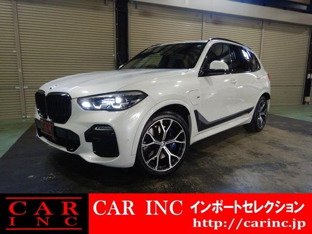 輸入車を通じて感動と歓びを。CAR INC Import Selectionでございます。
