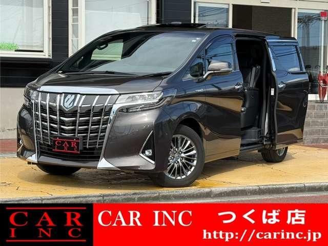 千葉県内で6店舗、茨城県内で2店舗営業中の株式会社CARINCです!