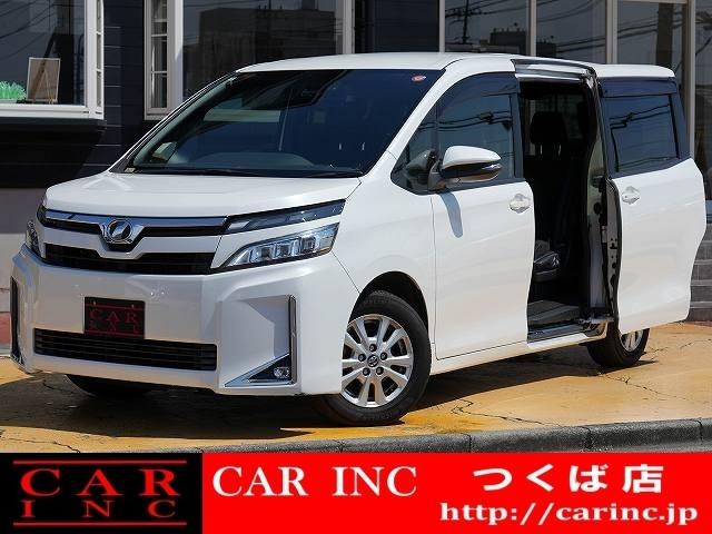 千葉県内で7店舗、茨城県内で2店舗営業中の株式会社CARINCです!